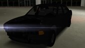 BMW 7 Series E38 750i
